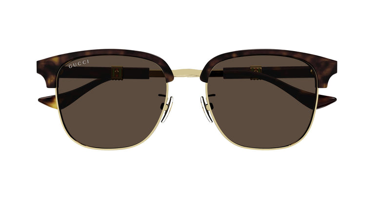 Gucci GG1499SK 002 55
