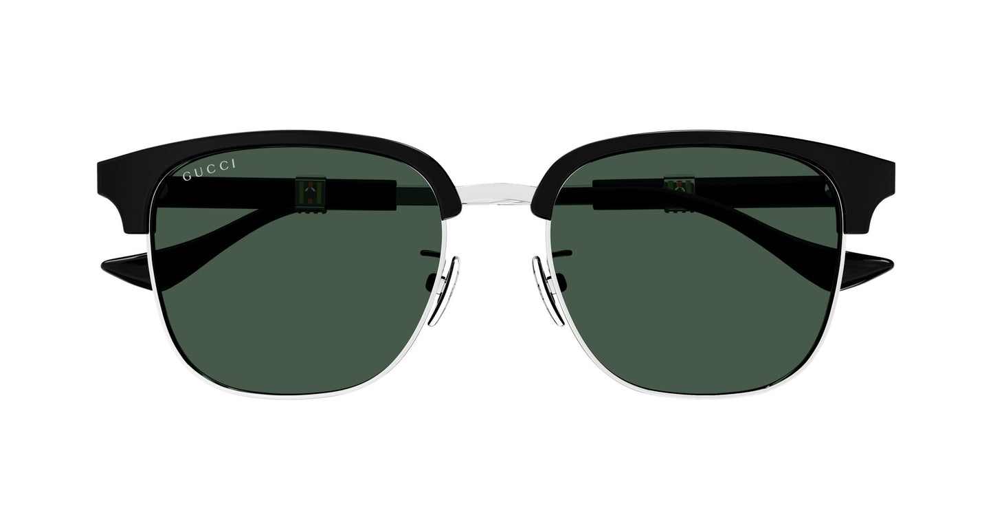Gucci GG1499SK 004 55