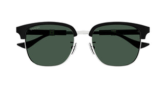 Gucci GG1499SK 004 55
