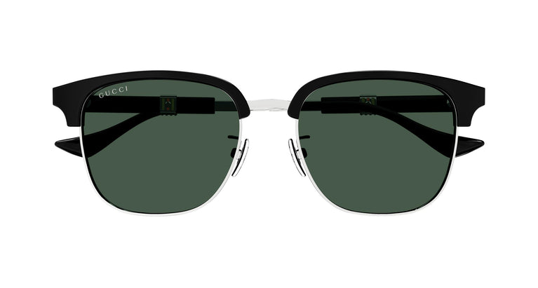 Gucci GG1499SK 004 55