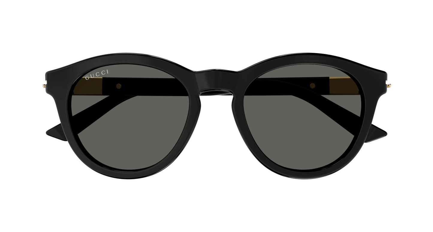 Gucci GG1501S 001 52