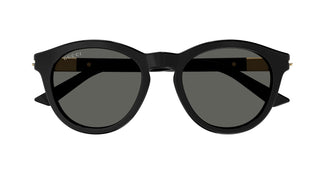 Gucci GG1501S 001 52