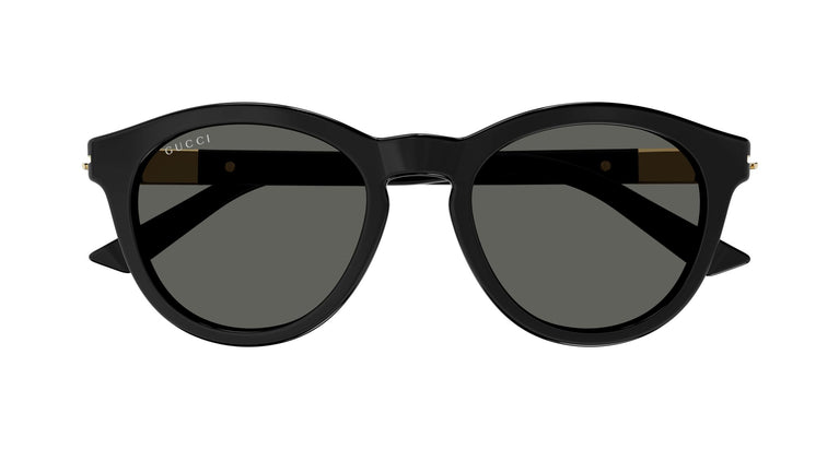 Gucci GG1501S 001 52