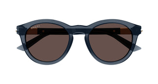Gucci GG1501S 003 52