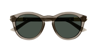 Gucci GG1501S 004 52