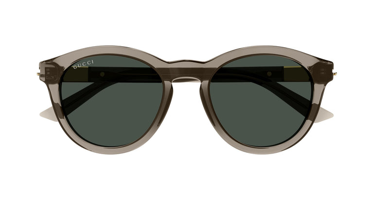 Gucci GG1501S 004 52