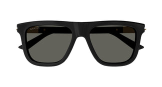 Gucci GG1502S 001 54