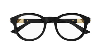 Gucci GG1503O 001 51