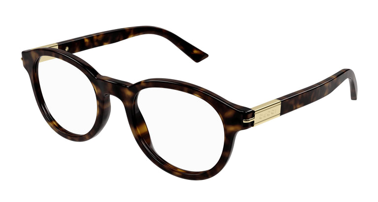 Gucci GG1503O 002 51