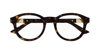 Gucci GG1503O 002 51