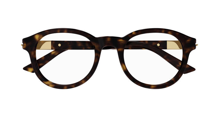Gucci GG1503O 002 51