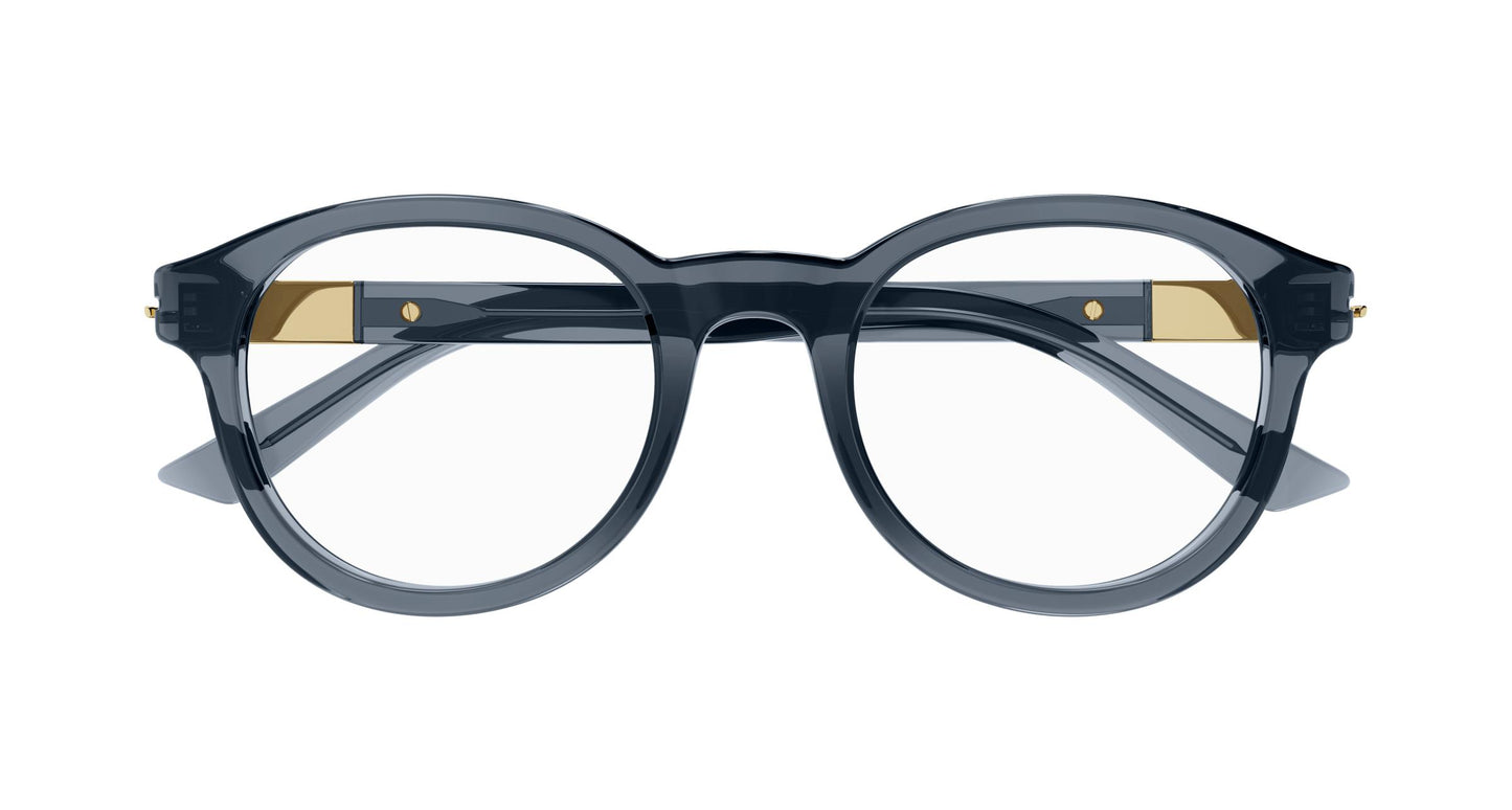 Gucci GG1503O 003 51