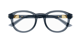 Gucci GG1503O 003 51