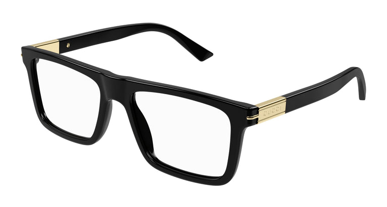 Gucci GG1504O 005 56