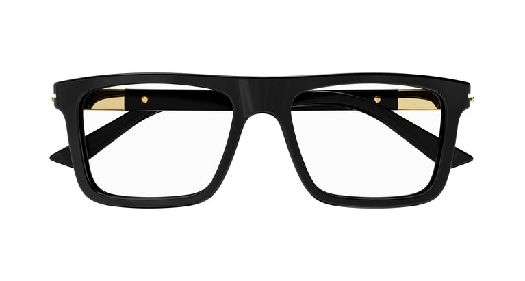 Gucci GG1504O 005 56