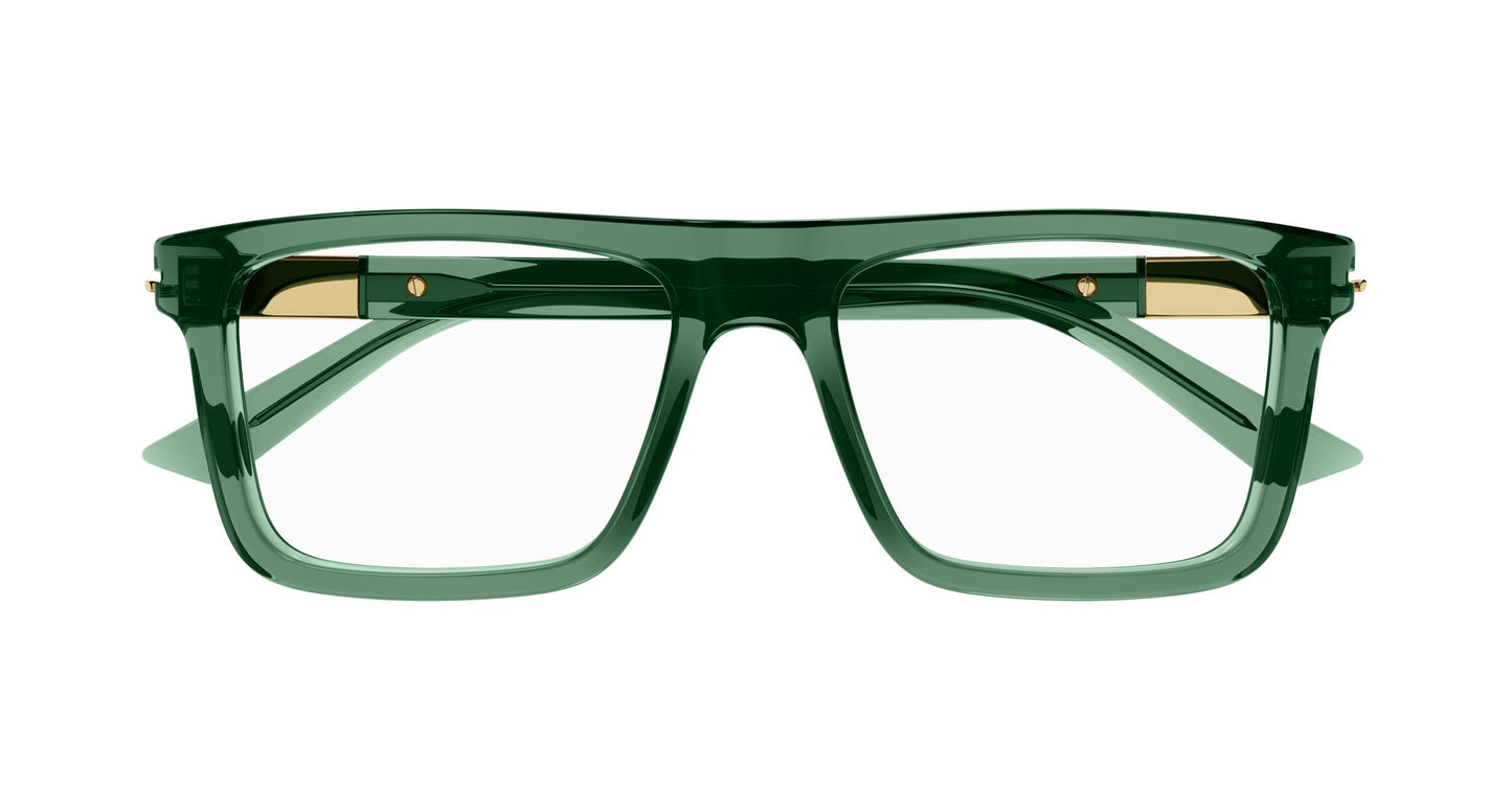 Gucci GG1504O 007 56