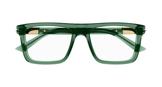 Gucci GG1504O 007 56