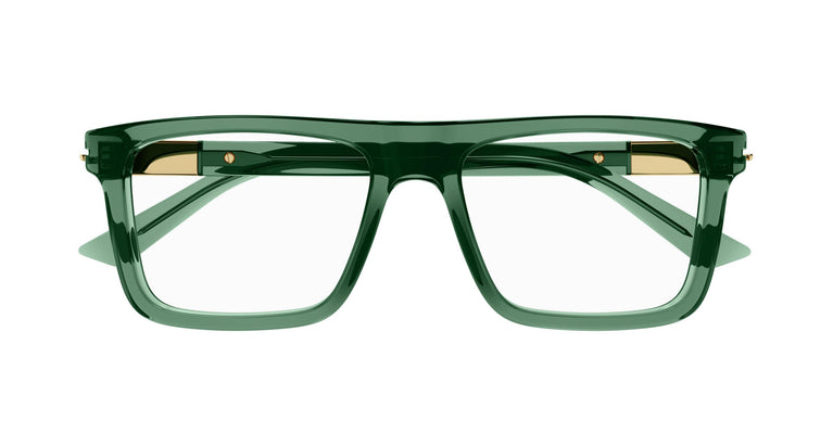 Gucci GG1504O 007 56