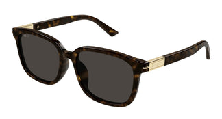 Gucci GG1505SK 002 55