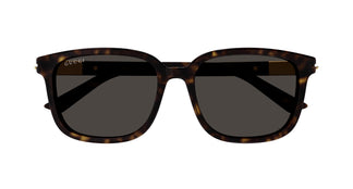 Gucci GG1505SK 002 55