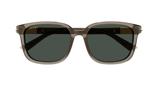 Gucci GG1505SK 004 55