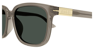 Gucci GG1505SK 004 55