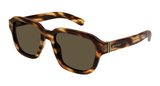 Gucci GG1508S 002 55