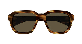 Gucci GG1508S 002 55