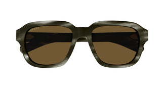 Gucci GG1508S 003 55