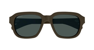 Gucci GG1508S 004 55