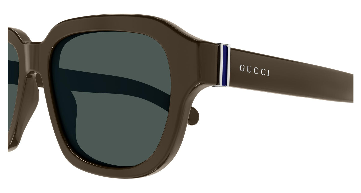 Gucci GG1508S 004 55