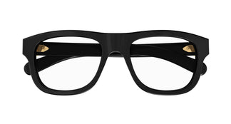 Gucci GG1509O 001