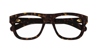 Gucci GG1509O 002