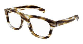 Gucci GG1509O 003