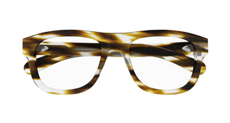 Gucci GG1509O 003