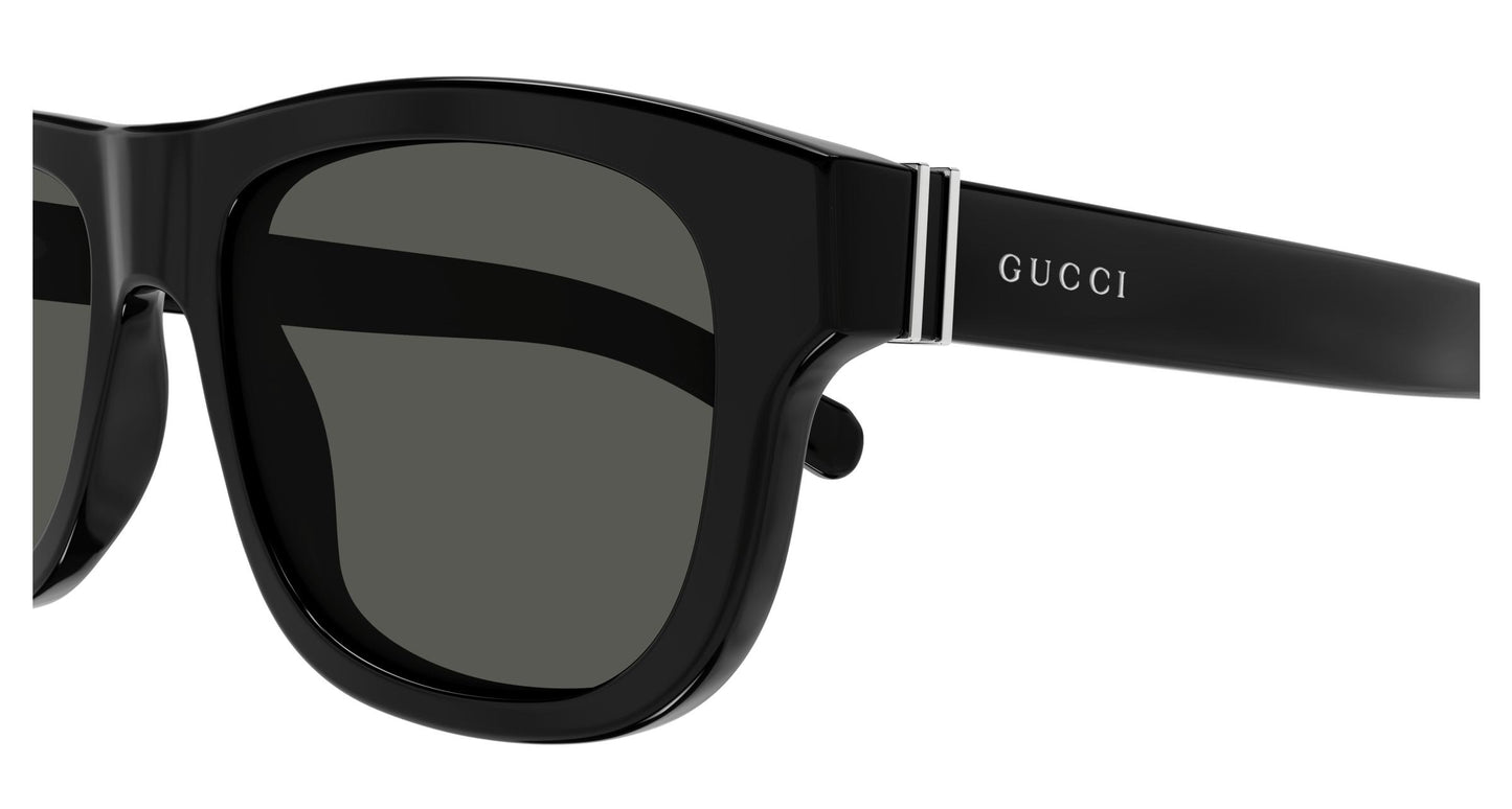 Gucci GG1509S 001 54