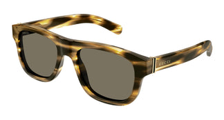 Gucci GG1509S 002 54