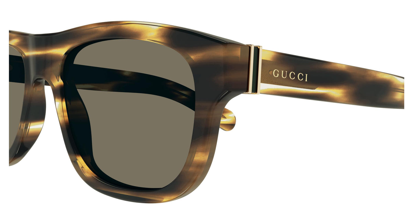 Gucci GG1509S 002 54