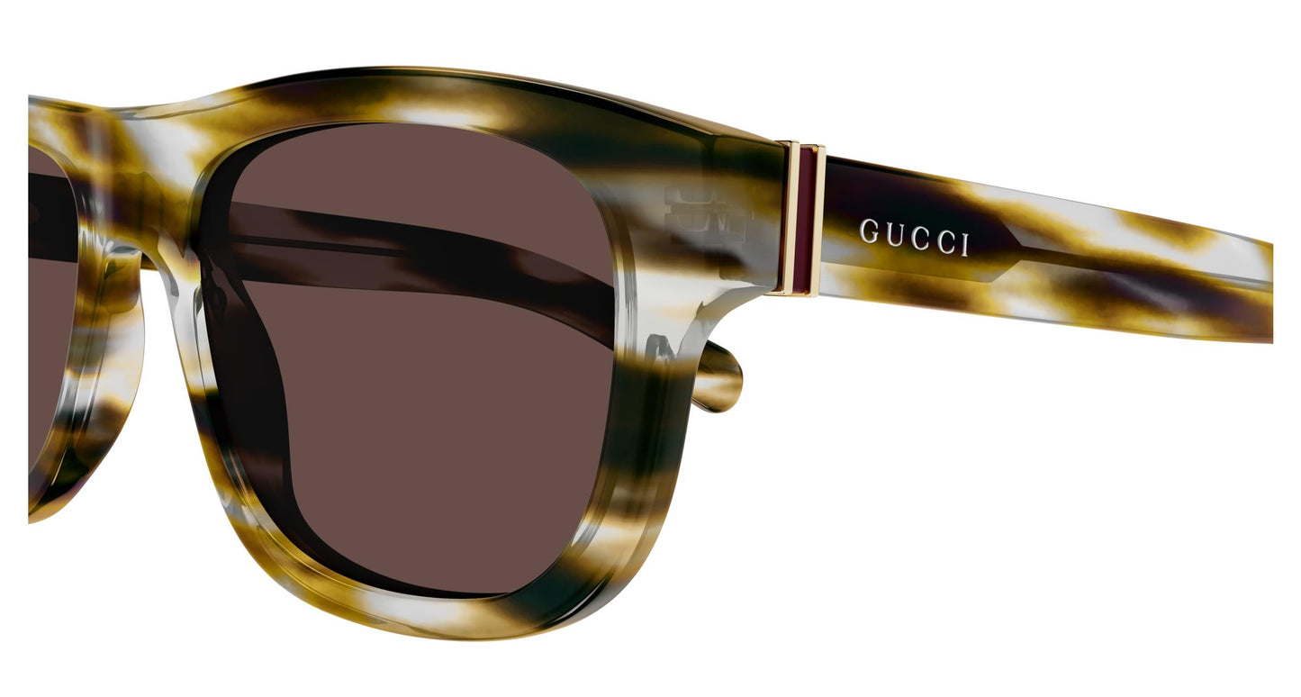 Gucci GG1509S 003 54
