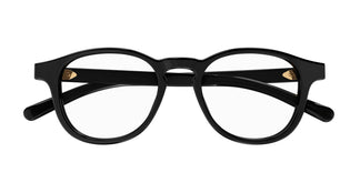 Gucci GG1510O 001