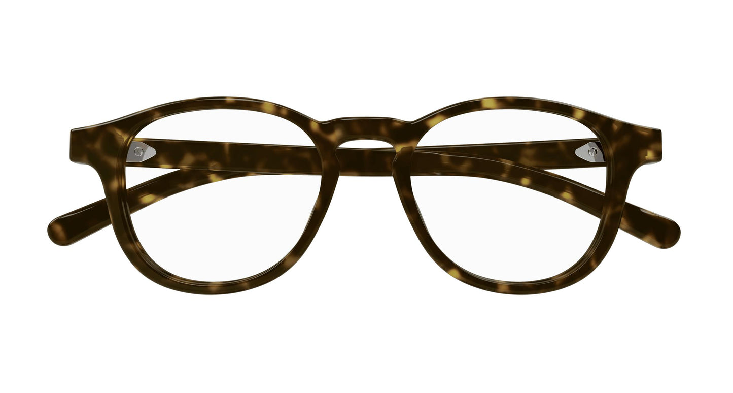 Gucci GG1510O 002