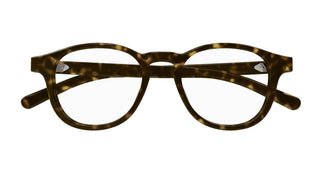 Gucci GG1510O 002
