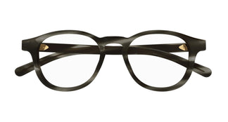 Gucci GG1510O 003
