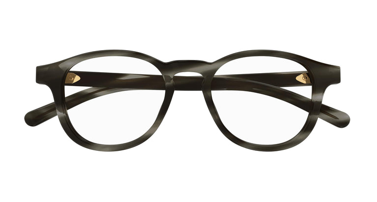 Gucci GG1510O 003