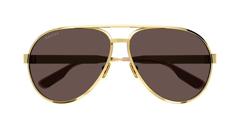 Gucci GG1513S 002 64