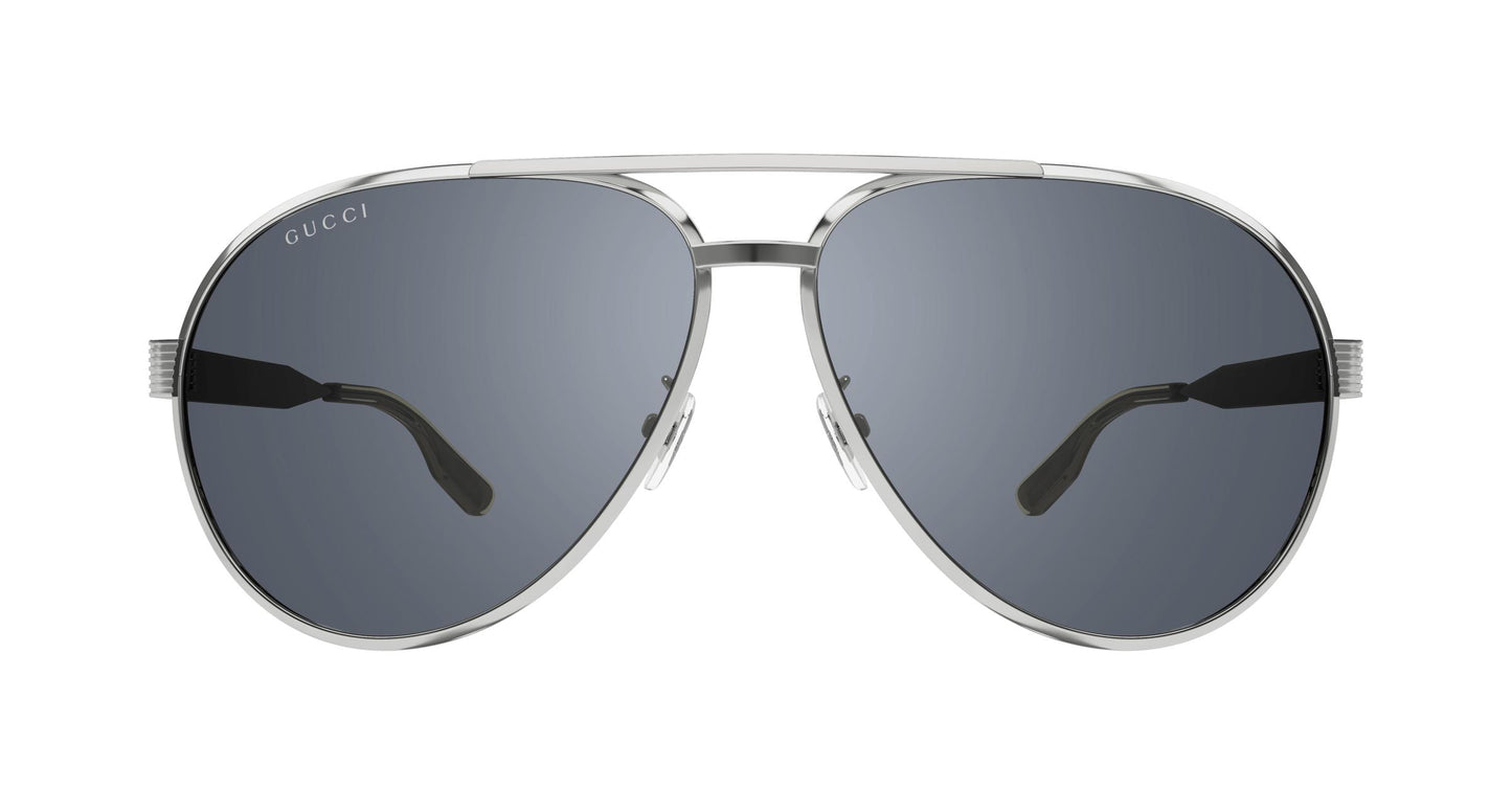 Gucci GG1513S 003 64