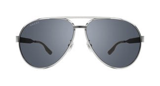 Gucci GG1513S 003 64