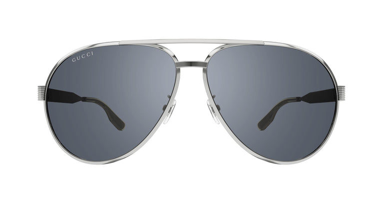 Gucci GG1513S 003 64