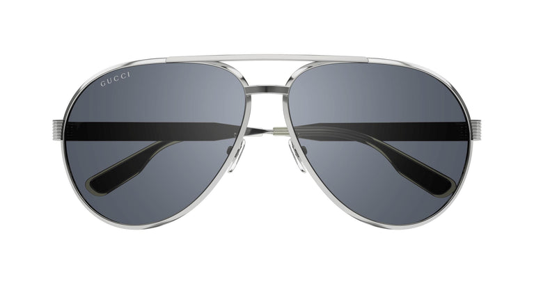 Gucci GG1513S 003 64