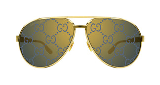 Gucci GG1513S 005 64